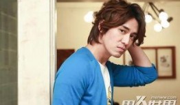 圈内爆料明星八卦采访,独家爆料，明星八卦访谈大揭秘