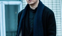 娱乐大爆料黄明昊