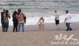 海滩 在线观看,畅游视觉盛宴