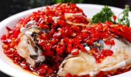 园洲湘菜美食爆料视频