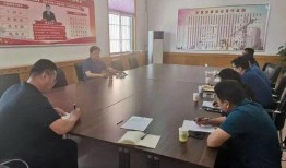 郑州小学爆料案件最新进展,案情明朗，疑点逐步解开