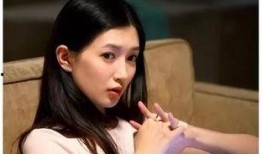 娱乐吃瓜酱辩护,揭秘娱乐圈真相与偏见