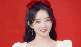 最新爆料赵丽颖瓜,神秘男友身份引热议