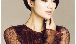 爆料寺院主持人是谁啊视频