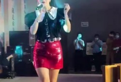 王蓉仨娃妈早期爆料视频,揭秘育儿生活点滴