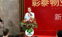 南宁新闻网红爆料,揭秘南宁最新热门事件！