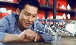 贾玲范丞丞八卦最新爆料照片,甜蜜瞬间引网友热议