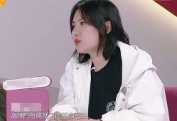 陆景和宋茜最新爆料,揭秘娱乐圈背后的惊人真相！