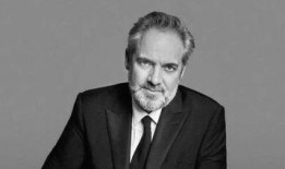 萨姆斯最新爆料新闻,揭秘娱乐圈惊人内幕