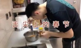小胖子爆料遭到严惩视频,揭秘网络暴力背后的真相