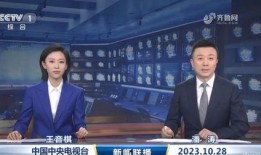 娱乐圈吃瓜新闻播报视频,揭秘明星幕后故事与精彩瞬间