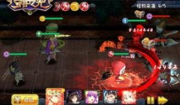 画江湖之天罡最新爆料视频