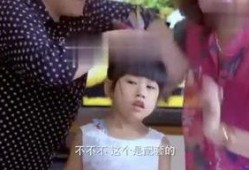 张大姐免费吃瓜视频下载,揭秘热门娱乐内容背后的下载攻略