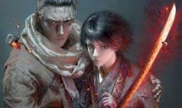 最新武器双刀爆料视频,性能卓越，锋芒毕露