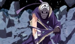 忍战带土最新爆料,神秘力量觉醒，命运转折点即将到来！