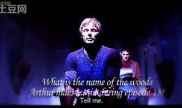 乱世有情天 在线观看