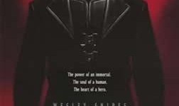 刀锋战士1在线观看,在线观看，探寻黑暗中的光明之战