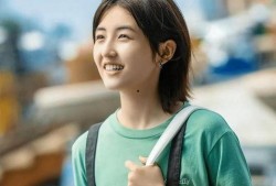 张子枫私下爆料视频大全,揭秘明星真实一面