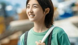 张子枫私下爆料视频大全,揭秘明星真实一面