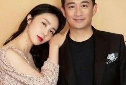 娱乐内娱男明星吃瓜图片,揭秘娱乐圈幕后故事