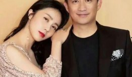 娱乐内娱男明星吃瓜图片,揭秘娱乐圈幕后故事