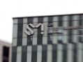 sm公司最新爆料