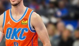 shams直播最新爆料