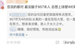 娱乐吃瓜酱知识怎么就进脑子里了,知识如何悄然植入脑海