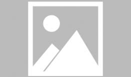 宋轶疫情最新爆料,勇敢发声，传递正能量