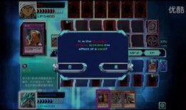 12游戏罪幕在线观看,揭秘悬疑背后的惊悚真相