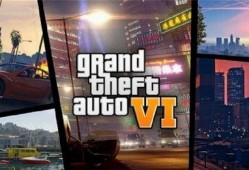 外媒爆料兄弟堂视频下载,兄弟堂视频下载新途径曝光