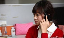 怎么联系记者爆料新闻呢,揭秘记者爆料新闻的联系方式