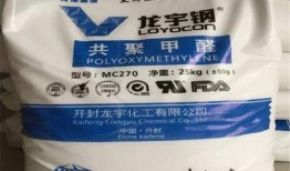 开封龙宇化工最新爆料,揭秘企业神秘面纱