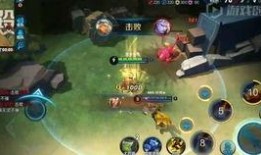 妲己爆料大招怎么用视频,视频揭秘高效使用技巧