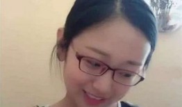 抖音网红吃瓜记录