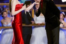 娱乐圈爆料两个教授,两位教授卷入娱乐圈风云