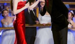 娱乐圈爆料两个教授,两位教授卷入娱乐圈风云