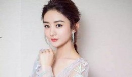 最新爆料赵丽颖瓜,神秘男友身份引热议