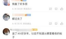 天涯社区爆料娱乐圈小说,揭秘天涯社区爆料的小说世界