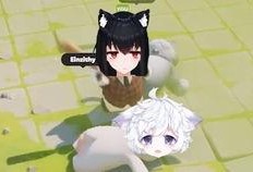 超强吃瓜合集免费观看,超强吃瓜合集，免费观看，一网打尽明星幕后故事