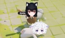 超强吃瓜合集免费观看,超强吃瓜合集，免费观看，一网打尽明星幕后故事