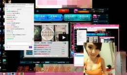 海门直播爆料视频最新版,揭秘幕后真相，带你直击现场