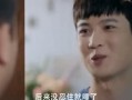 扒爷爆料淳华是谁啊视频,淳华身份之谜，视频曝光惊人内幕