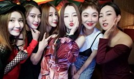 近期热门吃瓜事件娱乐圈