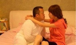 唐嫣曾志伟最新爆料,揭秘娱乐圈幕后真相