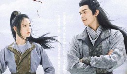 娱乐吃瓜君吴磊长歌行,青春热血，演绎传奇英雄