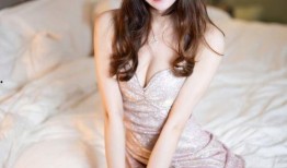 夜天子免费观看全集在线,免费全集在线观看，揭秘神秘江湖传奇