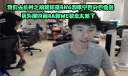 千万网红吃瓜网站视频,热门视频背后的故事与真相