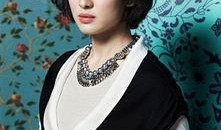 宋慧乔是谁爆料的啊视频