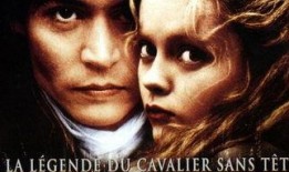 断头谷在线观看56,惊悚悬疑，在线观看56集，揭秘神秘谷地之谜